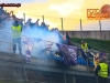 celjemaribor_vm_201314_05