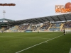 celjemaribor_vm_201314_06