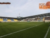 celjemaribor_vm_201314_07