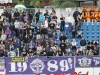 CeljeMaribor_VM_201415_01