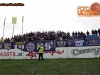 CeljeMaribor_VM_201415_02