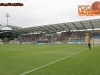 CeljeMaribor_VM_201415_03