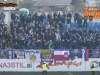 Soccer/Football, Celje, First Division (NK Celje - NK Maribor), Viole, 07-Mar-2015, (Photo by: Drago Wernig / Ekipa)