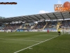 Soccer/Football, Celje, First Division (NK Celje - NK Maribor), Stadion Celje, 07-Mar-2015, (Photo by: Drago Wernig / Ekipa)