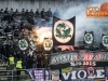 CeljeMaribor_VM_201516_01