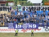 CeljeMaribor_VM_201718_01