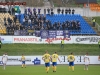 CeljeMaribor_VM_4-11-2018_03