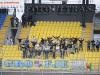 CeljeNafta_CG_201011_01.jpg