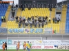 CeljeNafta_CG_201011_02.jpg