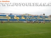 CeljeNafta_CG_201011_05.jpg