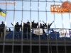 CeljeNafta_GL_201112_02.jpg