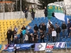 CeljeNafta_GL_200910_01.jpg