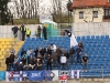 CeljeNafta_GL_200910_02.jpg