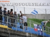 CeljeNafta_GL_201011_02.jpg