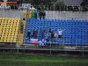 CeljeNafta_GL_201011_03.jpg