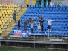 CeljeNafta_GL_201011_04.jpg