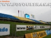 CeljeNafta_GL_201011_05.jpg