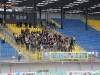 CeljeOlimpija_CG_200910_13.jpg