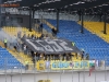 CeljeOlimpija_CG_200910_14.jpg