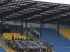 CeljeOlimpija_CG_200910_15.jpg