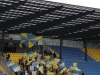 CeljeOlimpija_CG_200910_16.jpg