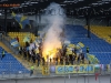 CeljeOlimpija_CG_200910_17.jpg