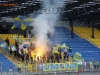CeljeOlimpija_CG_200910_18.jpg