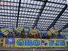 CeljeOlimpija_CG_200910_19.jpg