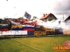 PublikumOlimpija_CG_199596_01.jpg