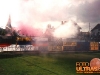 PublikumOlimpija_CG_199596_03.jpg