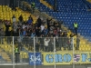 CeljeOlimpija_CG_200910_01.jpg