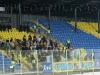 CeljeOlimpija_CG_200910_02.jpg