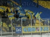 CeljeOlimpija_CG_200910_03.jpg
