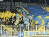 CeljeOlimpija_CG_200910_04.jpg