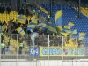 CeljeOlimpija_CG_200910_05.jpg