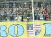 CeljeOlimpija_CG_200910_06.jpg
