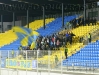 CeljeOlimpija_CG_200910_07.jpg