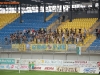 CeljeOlimpija_CG_201011_ 01.jpg