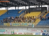 CeljeOlimpija_CG_201011_ 02.jpg