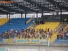 CeljeOlimpija_CG_201011_ 03.jpg