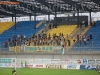 CeljeOlimpija_CG_201011_ 04.jpg