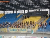 CeljeOlimpija_CG_201011_ 05.jpg
