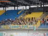 CeljeOlimpija_CG_201011_ 06.jpg