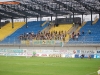 CeljeOlimpija_CG_201011_ 07.jpg