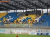 CeljeOlimpija_CG_201011_ 08.jpg