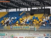 CeljeOlimpija_CG_201011_ 09.jpg