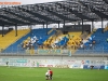 CeljeOlimpija_CG_201011_ 10.jpg