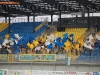 CeljeOlimpija_CG_201011_ 11.jpg