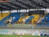 CeljeOlimpija_CG_201011_ 12.jpg