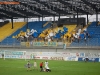 CeljeOlimpija_CG_201011_ 13.jpg